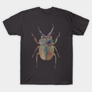 lovebug T-Shirt
